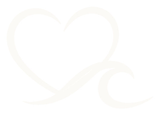 Heart to Heart